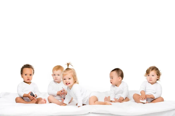 Understanding Baby Sleep Cycles: Tips for Better Nights