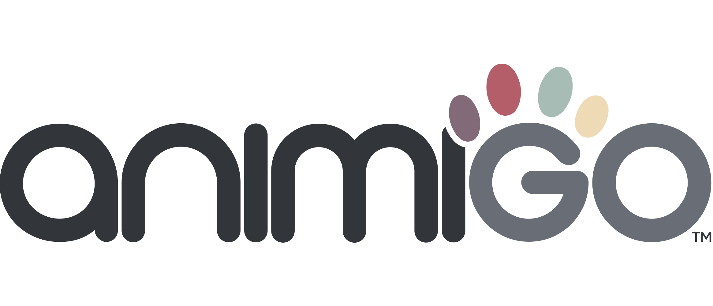 Animigo