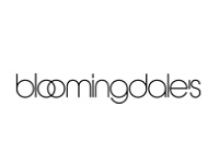 Bloomingdales