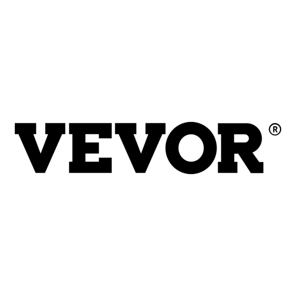 VEVOR