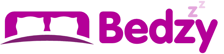 Bedzy