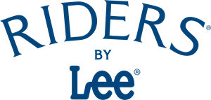 Riders By Lee