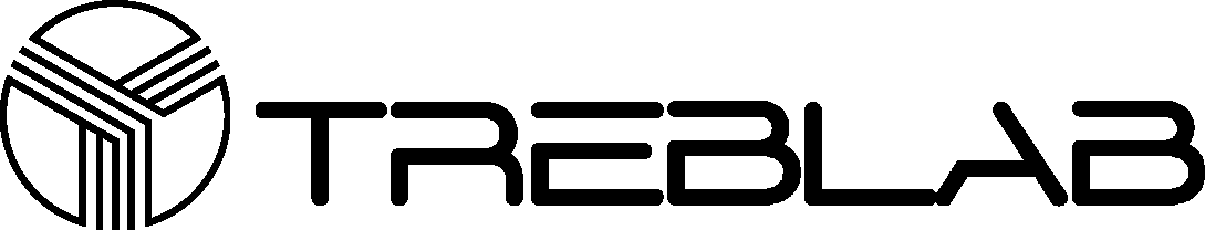 TrebLab