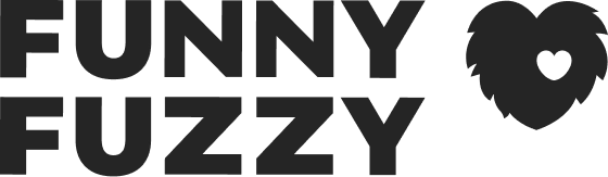 Funny Fuzzy