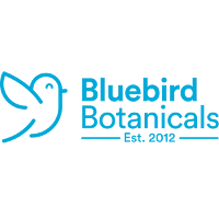 bluebird botanicals