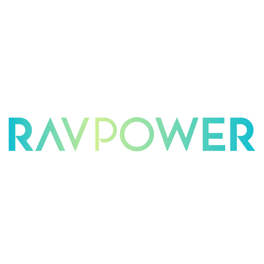 Ravpower