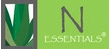 N Essentials