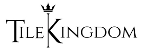 Tile Kingdom