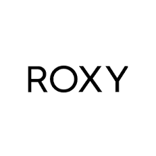 Roxy
