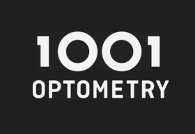 1001 Optometry