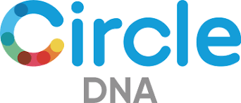 Circle Dna