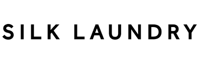 Silk Laundry