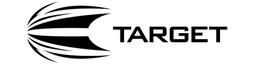 Target Darts
