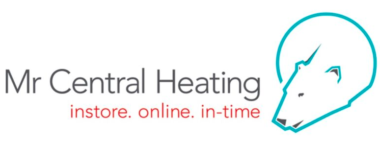 Mr Central Heating