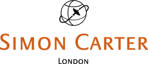 Simon Carter