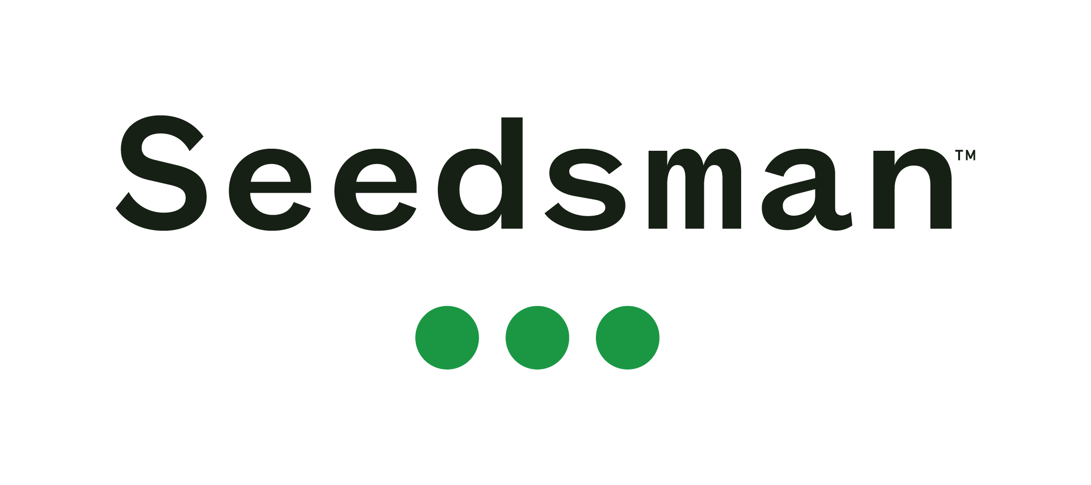 Seedsman