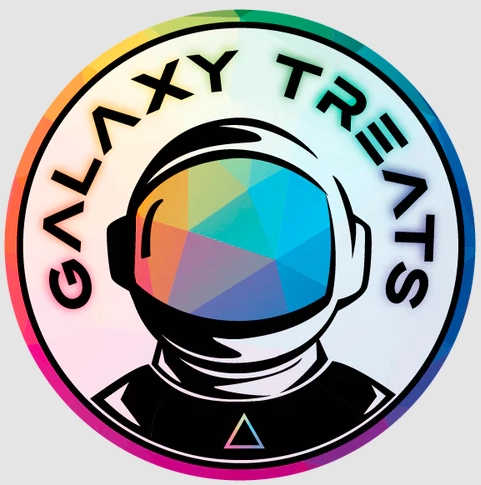 Galaxy Treats