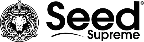 Seed supreme