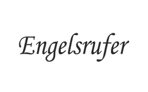 Engelsrufer