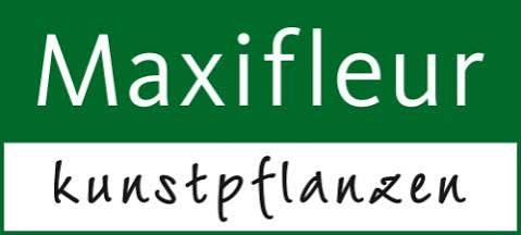Maxifleur-kunstpflanzen