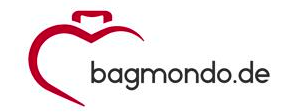 bagmondo