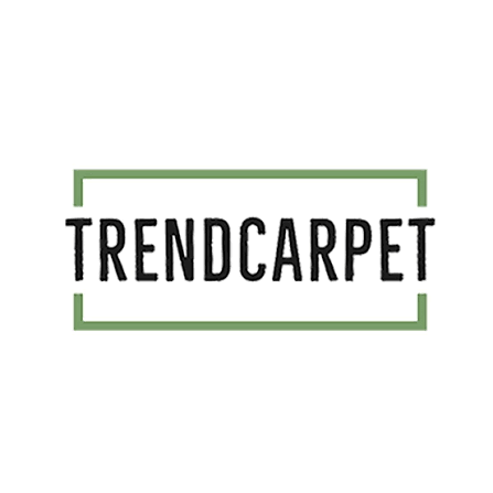 Trendcarpet