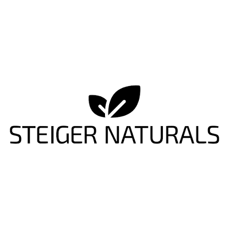 Steiger naturals