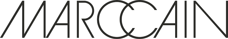 Marc cain