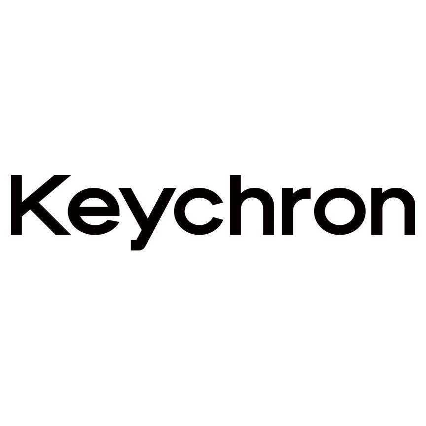 keychron