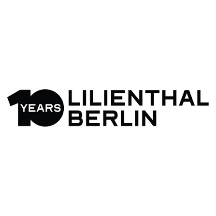 lilienthal berlin
