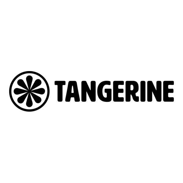 Tangerine