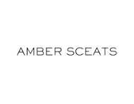 Amber Sceats