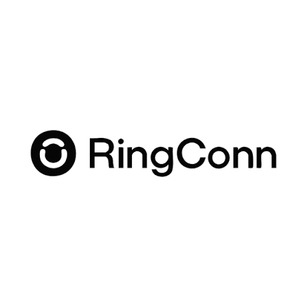 Ringconn