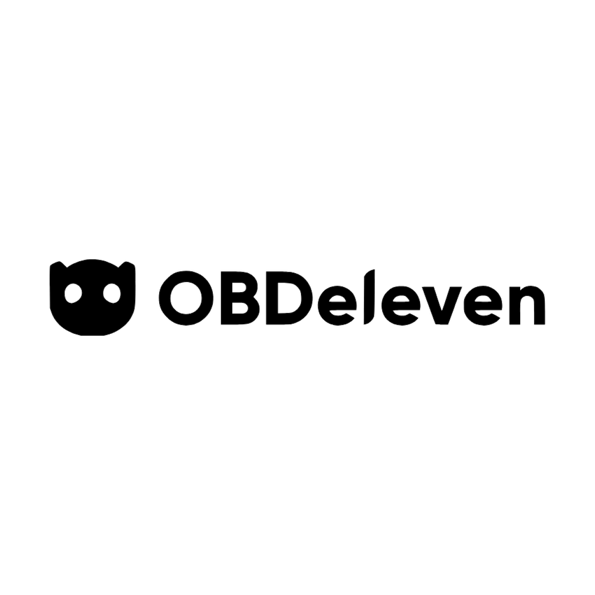 Obdeleven