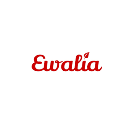 Ewalia