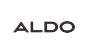 Aldo Shoes