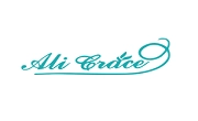 Ali Grace Hair