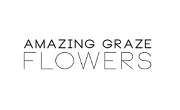 Amazing Graze Flowers