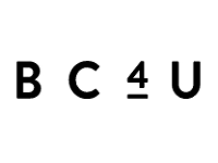 Bigclothing4u