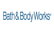 Bath & Body Works