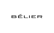 Belier