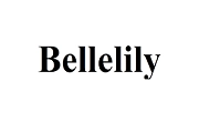 Bellelily