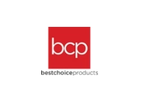 Best Choice Products