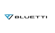 BLUETTI