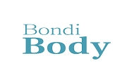 Bondi Body