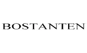 Bostanten