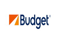 Budget