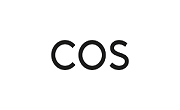 COS
