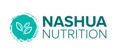 nashuanutrition