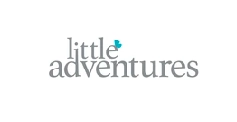 Little Adventures